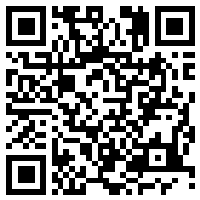 QR Code for bitcoin:bitcoin:dash:XsA7PPBCQTsLETsHgFeMhrQFwp9rwitceA