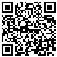 QR Code for bitcoin:bitcoin:dash:XsA7VVVe2MvoPcJhPy1kz7vg6U7Ue5HSMk