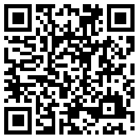 QR Code for bitcoin:bitcoin:dash:XsA7dggiASq68As6btxnSYpvVAsPpS15Ep