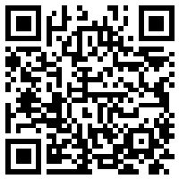 QR Code for bitcoin:bitcoin:dash:XsA8PrBh7TuRhSCtQCbQW3MP1fSFkRWeiN