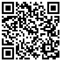 QR Code for bitcoin:bitcoin:dash:XsA8SY1H1snjMjWSbCevsZW8o3kr2rX9F5