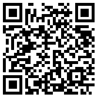 QR Code for bitcoin:bitcoin:dash:XsA8pL4o6r9mef49Che3V9gfTHzGoen63p