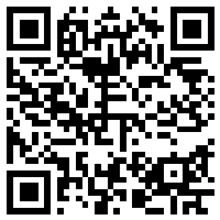 QR Code for bitcoin:bitcoin:dash:XsA9ohASfrPbFxtESTLjeAAikHgeDAN7nx