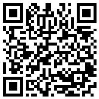 QR Code for bitcoin:bitcoin:dash:XsAAbuguMh9dnEPemiZsW2PP5Ge6hzTUsW