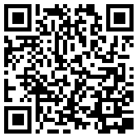 QR Code for bitcoin:bitcoin:dash:XsABDCFeUYkL6REXZHbR8M6FFHdZ6vD8Ef