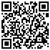 QR Code for bitcoin:bitcoin:dash:XsABShb5imYAwWdCfqtnPrg5ZspsjPndFp