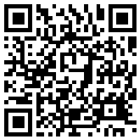 QR Code for bitcoin:bitcoin:dash:XsABd2PegyshwBYGY333H3R1cv2kio5pdY