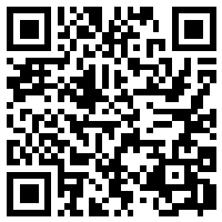 QR Code for bitcoin:bitcoin:dash:XsABynFri7NzamJKKNKF954wJ7jW8666dM