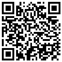 QR Code for bitcoin:bitcoin:dash:XsACerc2k6thCfyeGzw4Y3kCSdmJ3serzG