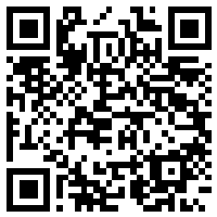 QR Code for bitcoin:bitcoin:dash:XsACzm1JmBmvjAz3ZK8nNR2AFPrAQymdRM