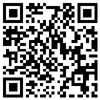 QR Code for bitcoin:bitcoin:dash:XsADDPnMCu1PBQSycnCtSyz8NFApwVJDiu