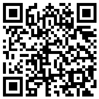 QR Code for bitcoin:bitcoin:dash:XsADQpXGgJWcf8KSyuKjykJfVyRzGCgFfM