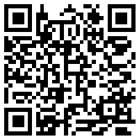 QR Code for bitcoin:bitcoin:dash:XsADanEKmEBXZoVRidrdAASgUkN6eodFrH