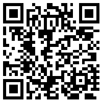 QR Code for bitcoin:bitcoin:dash:XsAF5S5CMWqP3dbVEnDEReMpSWKaTm5rME