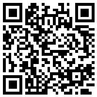 QR Code for bitcoin:bitcoin:dash:XsAFF39a72rg7XRRtQpRN2zpJdd93dM4FN