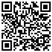 QR Code for bitcoin:bitcoin:dash:XsAFVDhSq1i8jyanSnDaTbkEAF4erNegFX