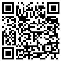 QR Code for bitcoin:bitcoin:dash:XsAFbDz2cjUMPNd8bnL4eDjKXDh7e4Hmt8