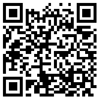 QR Code for bitcoin:bitcoin:dash:XsAFtLuffegzi29C79Z6ZxZK3dug3GLdiQ