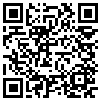 QR Code for bitcoin:bitcoin:dash:XsAGDfHY4qDPyM1N2Bx3VQue2CbB3AT3Se