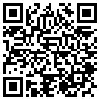 QR Code for bitcoin:bitcoin:dash:XsAGwB3GmDBxkuXg7NeuprGgitvSVkSeq8
