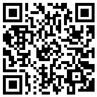 QR Code for bitcoin:bitcoin:dash:XsAJA52V1devPt9oiG68vt4GStdqNBb1Lm