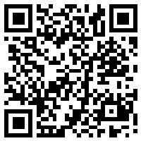 QR Code for bitcoin:bitcoin:dash:XsALYFx7JR6X8kAbArCScKExYpPZLSVn4p