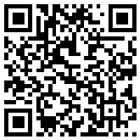 QR Code for bitcoin:bitcoin:dash:XsALtPRd2BXGdRwJBczZWAYiP64pYh1YX1
