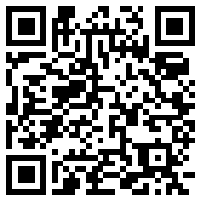 QR Code for bitcoin:bitcoin:dash:XsAM6hp2mPLqRWoEqjsrMAJW8MH55jFooT