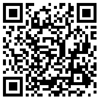 QR Code for bitcoin:bitcoin:dash:XsAMME4rbATLCLFoLPeog48QhibSEeuFTr