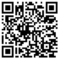 QR Code for bitcoin:bitcoin:dash:XsAMrwBcpB5BXitWkoBCR4XKDghowZ1kFr