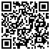 QR Code for bitcoin:bitcoin:dash:XsANXwHRTaWbSbFP53w5MWvAgXL4s35mpE