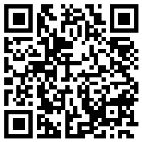 QR Code for bitcoin:bitcoin:dash:XsAP42CDtuNFVwRKNzbRBkW1xS5NoxeC5W