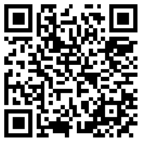 QR Code for bitcoin:bitcoin:dash:XsAPHzw8b611rmqe2otfrdUcbEowHoLUzf
