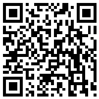 QR Code for bitcoin:bitcoin:dash:XsAPVytuHZaXcQ2ipgC239dF7LHkitvuCx