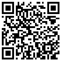 QR Code for bitcoin:bitcoin:dash:XsAPpKYnoHjP8nqRCqCZSdUCdnHMNdfD2V
