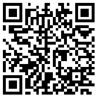 QR Code for bitcoin:bitcoin:dash:XsAPuFPTMd7hy2vLFU8iSWCAYUMn7Lcuvp