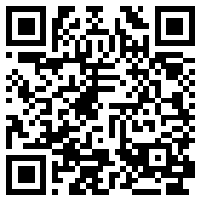 QR Code for bitcoin:bitcoin:dash:XsAPwHafSoGf2VDVEv8SmjbEgfud5PEeS4