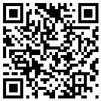 QR Code for bitcoin:bitcoin:dash:XsAPwWLaC4b7DCwowcPor2ijzPCqvsxGN5