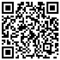 QR Code for bitcoin:bitcoin:dash:XsAQQTrkdSwvMZnVJLjwCzu8PohDMZ1Ybk