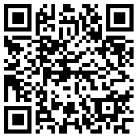QR Code for bitcoin:bitcoin:dash:XsARMiXCABBN7jPBAgTxMwJdraxkRL1Wai