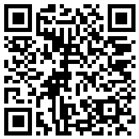 QR Code for bitcoin:bitcoin:dash:XsARPAEy9yFQivkcKdbrManG1MfNhShpr5