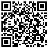 QR Code for bitcoin:bitcoin:dash:XsARSExXjPrxL3Fxa5Z3y4kTm4XETAwYuX