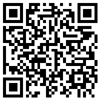 QR Code for bitcoin:bitcoin:dash:XsASJQH2B5P6QR9rAzBfubWxVrt7H8JHwp
