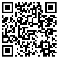 QR Code for bitcoin:bitcoin:dash:XsATZujun5H5JN2MYQRQFFRXoWrCj4MGvt