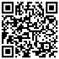 QR Code for bitcoin:bitcoin:dash:XsAUVPwTLRHjR2agp5FeLXb7hfkumWrLEh