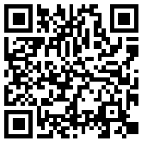 QR Code for bitcoin:bitcoin:dash:XsAUqbvs6ZyCa1Q1b28xMacRWhtMkV2xhG