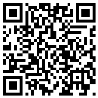 QR Code for bitcoin:bitcoin:dash:XsAVQ579cSWoLbV7CLe3AG16ZHSxT4Ham4