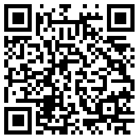 QR Code for bitcoin:bitcoin:dash:XsAVfgo2YCKBCQdHRRuX65gJLk99KmeuF4
