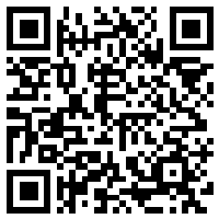 QR Code for bitcoin:bitcoin:dash:XsAVnVAL6HAHv2oB3tbrfrjV2Fy9xRhx2r