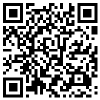 QR Code for bitcoin:bitcoin:dash:XsAWCduSiHYevLdywY3Jyo4YGFTeqvmnsC